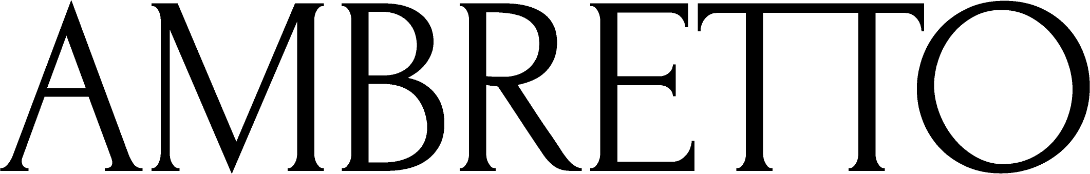 Ambretto